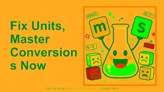 How does dimensional analysis help solve chemistry problems?