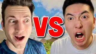 RageElixir reacts to LAZZAMCPE