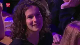 Buutreednen 2020 -  Sjaak Bakker