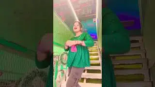 Happy new year bol de #youtube #bhojpuri #song