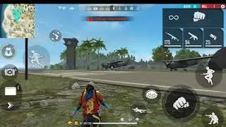Train Effect like Flame R| Nonstop GFF