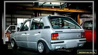 2021 best fx car modification || best modification in cars |fx car price in pakistan
