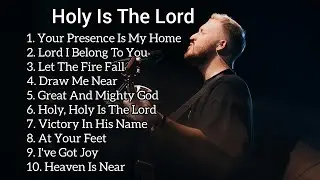 2025 Gospel Songs with Lyrics – Powerful Worship & Praise