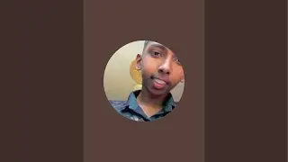 Mr sampath actor  is live