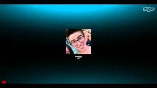 Random Talking Episode 7