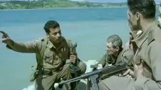 Telugu movie whatsapp status hub