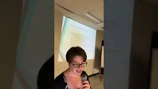 COMICS TALK: Editors and Networking! Pt 1