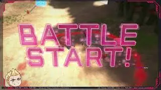 Let's Play  Digimon World: Next Order | Part 22 | Chill Digimon Training & Exploration #digimon