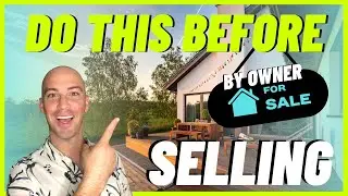 Best time to sell a house [San Diego California home selling tips 2021]