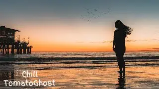 Arc North - Sweet Sunshine