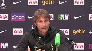 Conte: 