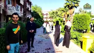 كلية الادارة والاقتصاد   الجامعة المستنصرية