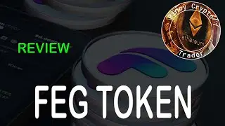 FEG token Review