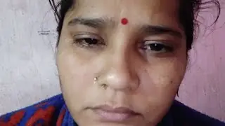 aap sbhi bhai bhno s request h jinke pass jo bhi ho sqta h plez sports kre jisse m apna ilaj kra sku