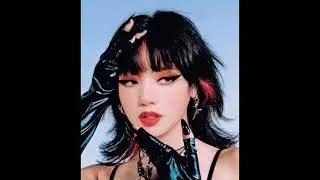 *free for profit* snot x yvngxchris type beat 