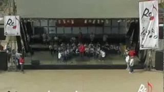 Escuela de Música Moravia Parte 2