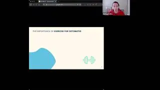 Exercising with an Ostomy webinar, Better Health, JoinBetter.com, Lifestyle Questions, Hollister