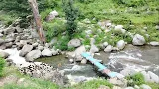 Beauty of Baderwah💖