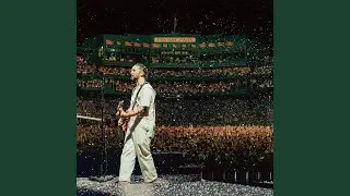 New Perspective (Live From Fenway Park)
