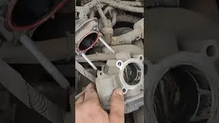 Hyundai Santro BS6 cng installation kit misfire issue? #sudancng  mumbai thane #cngcars