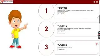 E learning