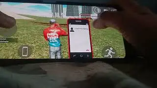 I am Indian Bikes Driving 3D