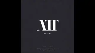 Finalizer  - Tried (Original Mix) /  ATT SERIES
