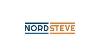 Nordsteve - We Secure Containers