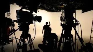 Why Does Pre & Post Production Take So Long? - AMC Movie News