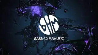 JVST SAY YES - Oh!