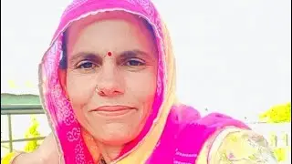 कमला कोमेडी1992 लाइव है! गुड नाइट सभी को