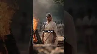 Crazy Ancient Customs