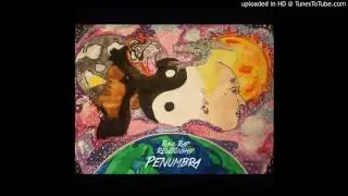 Cocoon To Butterfly ft. ILLMITCH (prod. Dudahl) - Raw Rap Relationship