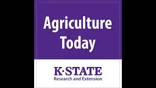 1683 - Farm Loan Programs...Wheat Tour
