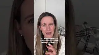 I Built a Free Tool After 20 Years of Acne (My Family Had Perfect Skin Doing Nothing)