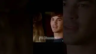 Happy Endings of PLL Ships #ezria #haleb #spopy #emison #prettylittleliars #pll #edits