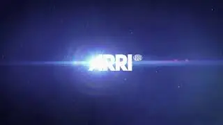 Arri Media International (2016)