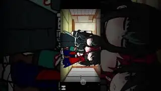Reaccionando a uno de mis ships favoritos