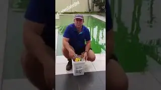 SwimSafe