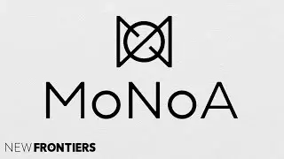 MoNoA in New Personal Health Technology and Wearable Devices 1 Minute Version