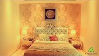 Crescent Spa & Resorts Indore