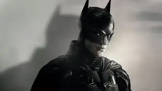 How A Lore Accurate Batman (2022) Does Stealth | Batman Arkham Knight