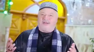اوبريت سجن بغداد الحاج عامر الكاظمي ورائد القيسي و رياض الجنابي