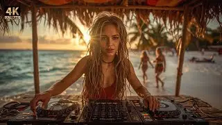 DEEP ROOTS REGGAE SESSION 2026 🌊 FIND PEACE IN THE TENDER SHINE THAT NEVER FADES