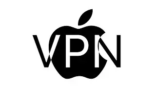 How to setup VPN on iOS (iPhone / iPad)?