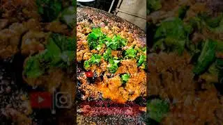Budget Friendly பிரியாணி in #Chennai #hungrymonks #shorts  #monksvlog#foodie #Virugambakkam