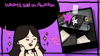 Why Gucci Sunglasses are a Must Have! - purchase in description