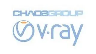 Fix (Solucion) error vray en 3Dmax2014