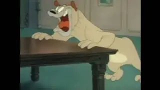 Best Jawdrop in cartoon history lol🤣🤣🤣