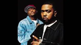 Hip hop Producer Magoo Died at 50 (Timbaland & Magoo) #hiphop #rap #timbaland #aaliyah